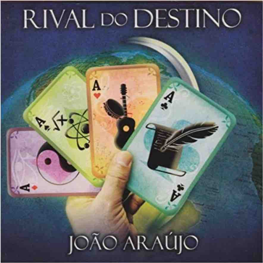 Rival do Destino