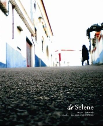 de Selene