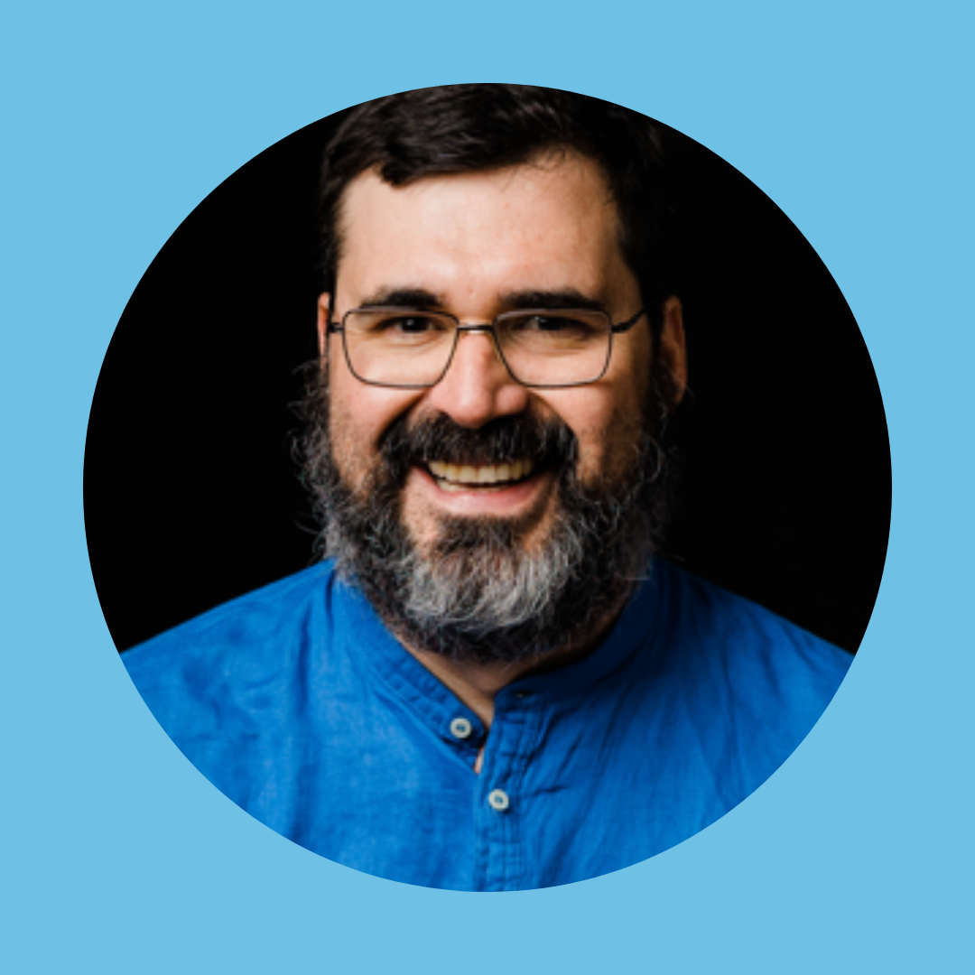 João Araújo