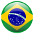 brasil-flag