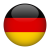 germany-3d-rounded-flag-with-transparent-background-free-png