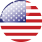 united-states-flag-symbol-free-png